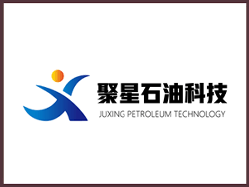 上樓簡(jiǎn)易吊機是什么（成華手動(dòng)簡(jiǎn)易吊機簡(jiǎn)介）